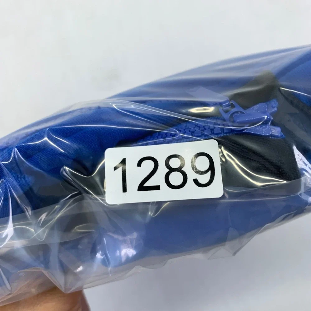adidas see photos